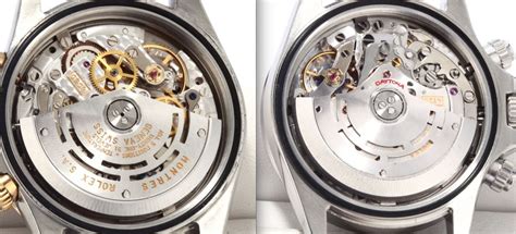 rolex 4131 vs 4130|Rolex 4130 or 4030.